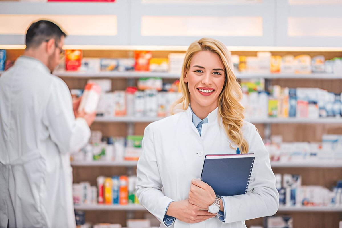 pharmacy_1.jpg