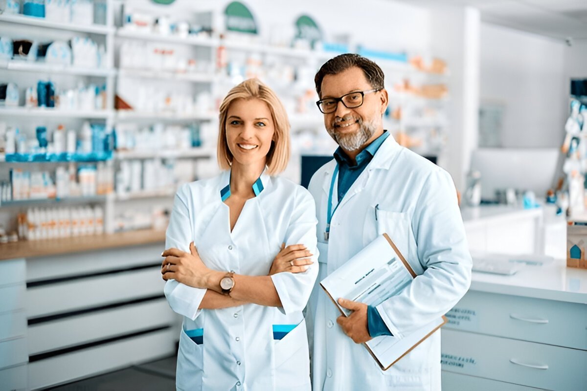pharmacy_2.jpg