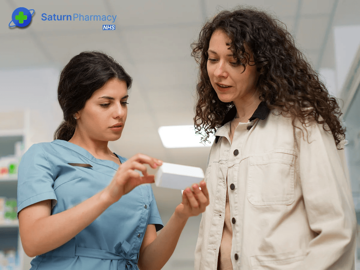 Pregnancy After Emergency Contraceptive Pill: Causes, Risks, and Next Steps