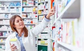 Why Choosing an Online Pharmacy UK Customers Trust Matters: A Look at Saturn Pharmacy